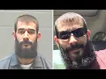 Accused Rapist Comments On Police Facebook Page s Wanted Post Cops