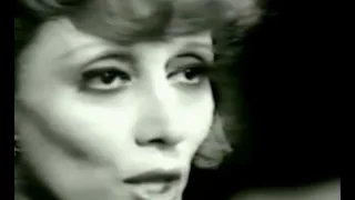 Fairouz Eddeysh Kan Fi Nas فيروز قديش كان في ناس 