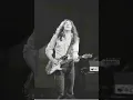 Lagu What in the world ( bonus track ) - Rory Gallagher