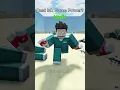 Download Lagu Ink Game Powers #roblox #robloxanimation