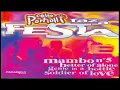 Download Lagu Celso Portiolli Faz A Festa (1999) [Paradoxx Music - CD, Compilation] (MAICON NIGHTS DJ)