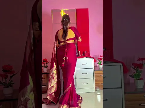 25 अक्तूबर 2026