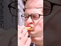 Channel