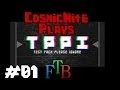 FTB reddit TPPI - New Start