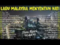 Lagu Lagu Jiwang Rock 80an dan 90an Terbaik - Lagu Slow Rock Malaysia Lama Terbaik Sepanjang Zaman