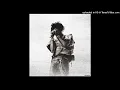 NBA YoungBoy - I Want It All [Official Audio] 