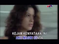Download Lagu ARIE PRADINA - AKU TAK BERDOSA (OST Aku Tak Berdosa) Ciptaan Chossy Pratama