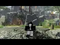 40 Roblox ZO Kill Sound Part24