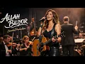 Allah Biliyor - Metin Şentürk - Anatolian Rock & Psyhdelic Arabesk