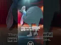Download Lagu The World’s Most Dangerous Bird Was Raised by Humans 18,000 Years Ago