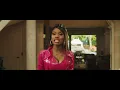 Monaleo - Girls Outside (Official Music Video)