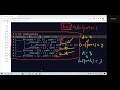 Leetcode 77 Combinations Backtracking Python
