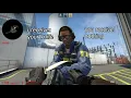 csgo trade offer meme