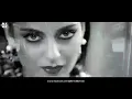 Download Lagu Dj Nirmal Bahrain - Wakhra Swag (Remix) - Judgementall Hai Kya