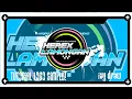 Download Lagu Design Logo Simple||Ivy Draw