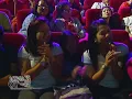 Darryl Shy sings a classic OPM 'BALITA'