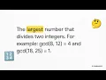 Week 1 Python Introduction