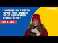 Jill Wagner Opens Up about Family Her Farm and the Promise She Made to God
