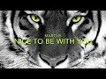 Lagu Marcus -  Nice To Be With You