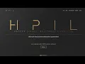 HPIL CC Sept 30th 2021