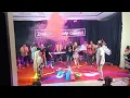 Download Lagu Kejutan Dari PDP (Pecinta Desy Paraswati) Di Hari Ulang Tahun Desy Parasawati  Yang Ke 31th