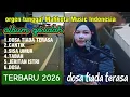 Lagu Koleksi lagu lagu kosidah terbaru 2026