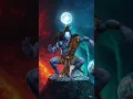 Lagu shiv tandav stotram #shivshankar #shiv #shiva #viral #trending #ringtone #shorts #short #mahadev