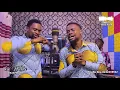 Download Lagu This is serious Ga Adangbe pure worship songs from the Ken brothers
