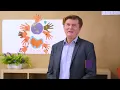 Jeff Mc Alpine - Meet Our Chair