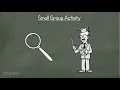 Morphological Awareness in the Classroom