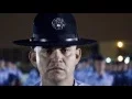 Missouri Air National Guard Recruiting Basic Military Training and Technical School