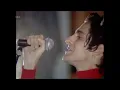 Jane's Addiction - Been Caught Stealing - 1990 Pro TV Master