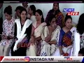 Download Lagu ⭕ প্ৰাণৰ শিল্পী জুবিন গাৰ্গক সৰুসজাইত শেষ শ্ৰদ্ধাঞ্জলি লক্ষাধিক অনুৰাগীৰ লগতে শিল্পীসকলৰ।