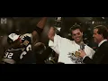 DON'T QUIT - Best Motivational Speech by Tom Brady