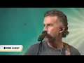 Saturday Sessions: Brothers Osborne perform "Bottle It Up"