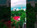 Download Lagu https://www.google.com/url?sa=t\u0026source=web\u0026rct=j\u0026opi=89978449\u0026url=https://best-hashtags.com/hashtag/