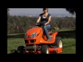 KUBOTA WORKSHOP SERVICE REPAIR MANUAL DOWNLOAD