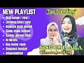 Download Lagu SHOLAWAT FULL ALBUM TERBARU 2024 NING UMI LAILA ALBUM KOMPILASI ( VIDEO VERSION ) .