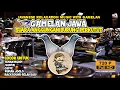 Download Lagu SUARA PERKUTUT GAMELAN JAWA,JAVANESE RELAXATION MUSIC WITH GAMELAN
