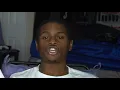 Blac Youngsta - I Met Tay Keith First (Official Music Video) ft. Lil Baby, Moneybagg Yo *REACTION*
