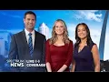 LIVE Your Morning on Spectrum News