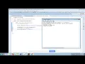 Execute Selenium Script in Chrome Browser using Incognito Mode