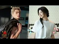 Download Lagu Xu Kai mengejutkan para penggemar dengan pernikahan mendadak dan romansa tersembunyi