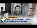 Download Lagu [FULL Dialog ] Teka-Teki Plakban, Kunci Penyebab Kematian Diplomat Muda Kemlu? - [ Primetime News ]