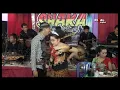 Download Lagu Kartoyono Medot Janji ...Cover Sarini Shaka Trend Music  Live Nguntoronadi