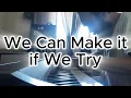 Download Lagu Just the Two of Us (Cover)