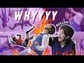Download Lagu Episode Run BTS TERLUCU yang Diremehkan yang Menguji Kesabaran Mereka | Menangis dalam Kekacauan
