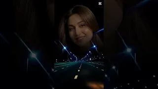 يا حبيبي مهما طال عمري معاك     طاهرطايع               أمكلثوم د ز                           دندنها