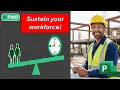 MS Project - Levelling your resources