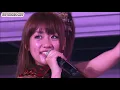 [LIVE] AKB48 - Ponytail to Shushu (AKB48 First Dome Concert 2011) | ポニーテールとシュシュ